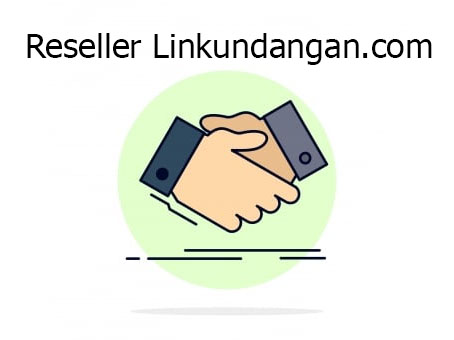 Keuntungan Menjadi Reseller/Mitra Di Linkundangan